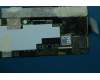 5B28C05202 Lenovo A8-50L JP_YMOBILE MB_8G&*67101270 CS