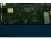 5B28C05202 Lenovo A8-50L JP_YMOBILE MB_8G&*67101270 CS