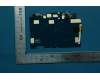 5B28C05235 Lenovo TB3-710F MB_16G&*HQ31601989000 CS