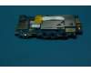 5B28C05235 Lenovo TB3-710F MB_16G&*HQ31601989000 CS