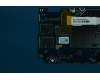 5B28C05235 Lenovo TB3-710F MB_16G&*HQ31601989000 CS