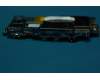 5B28C05235 Lenovo TB3-710F MB_16G&*HQ31601989000 CS