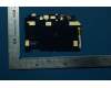 5B28C05236 Lenovo TB3-710I MB_8G&*HQ31601990000 CS