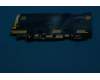 5B28C05236 Lenovo TB3-710I MB_8G&*HQ31601990000 CS