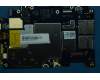 5B28C05236 Lenovo TB3-710I MB_8G&*HQ31601990000 CS