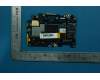 5B28C05236 Lenovo TB3-710I MB_8G&*HQ31601990000 CS