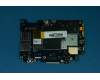 5B28C05236 Lenovo TB3-710I MB_8G&*HQ31601990000 CS