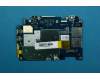 5B28C05236 Lenovo TB3-710I MB_8G&*HQ31601990000 CS