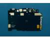 5B28C05236 Lenovo TB3-710I MB_8G&*HQ31601990000 CS