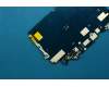 5B28C05236 Lenovo TB3-710I MB_8G&*HQ31601990000 CS