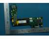 5B28C05240 Lenovo A10-70F MB_WORLDPAY&*HQ31602050000CS