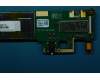 5B28C05240 Lenovo A10-70F MB_WORLDPAY&*HQ31602050000CS