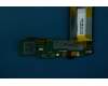 5B28C05240 Lenovo A10-70F MB_WORLDPAY&*HQ31602050000CS