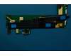 5B28C05240 Lenovo A10-70F MB_WORLDPAY&*HQ31602050000CS