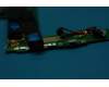 5B28C05240 Lenovo A10-70F MB_WORLDPAY&*HQ31602050000CS