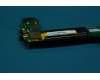 5B28C05240 Lenovo A10-70F MB_WORLDPAY&*HQ31602050000CS