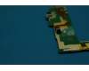 5B28C05249 Lenovo TB2-X30L MB_2G+16G&*HQ31602087000 CS