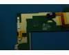 5B28C05249 Lenovo TB2-X30L MB_2G+16G&*HQ31602087000 CS