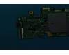 5B28C05249 Lenovo TB2-X30L MB_2G+16G&*HQ31602087000 CS