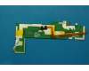 5B28C05250 Lenovo TB2-X30F MB_2G+16G&*HQ31602088000 CS