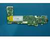5B28C05250 Lenovo TB2-X30F MB_2G+16G&*HQ31602088000 CS