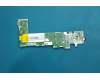 5B28C05250 Lenovo TB2-X30F MB_2G+16G&*HQ31602088000 CS