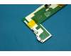 5B28C05250 Lenovo TB2-X30F MB_2G+16G&*HQ31602088000 CS