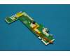 5B28C05250 Lenovo TB2-X30F MB_2G+16G&*HQ31602088000 CS