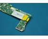 5B28C05250 Lenovo TB2-X30F MB_2G+16G&*HQ31602088000 CS