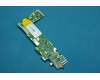 5B28C05250 Lenovo TB2-X30F MB_2G+16G&*HQ31602088000 CS