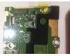 5B28C05321 Lenovo YT3-X50F MB_2G+16G&*67101053 CS