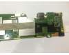 5B28C05321 Lenovo YT3-X50F MB_2G+16G&*67101053 CS