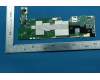 5B28C05321 Lenovo YT3-X50F MB_2G+16G&*67101053 CS