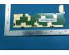 5B28C05321 Lenovo YT3-X50F MB_2G+16G&*67101053 CS