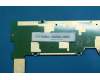 5B28C05321 Lenovo YT3-X50F MB_2G+16G&*67101053 CS