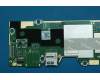 5B28C05321 Lenovo YT3-X50F MB_2G+16G&*67101053 CS