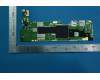 5B28C05322 Lenovo YT3-X50L MB_2G+16G&*67101052 CS