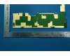 5B28C05322 Lenovo YT3-X50L MB_2G+16G&*67101052 CS