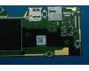 5B28C05322 Lenovo YT3-X50L MB_2G+16G&*67101052 CS