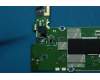 5B28C05322 Lenovo YT3-X50L MB_2G+16G&*67101052 CS