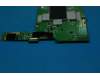 5B28C05322 Lenovo YT3-X50L MB_2G+16G&*67101052 CS