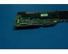 5B28C05322 Lenovo YT3-X50L MB_2G+16G&*67101052 CS