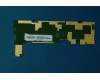 5B28C05323 Lenovo YT3-X50M MB_2G+16G&*67101051 CS