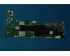 5B28C05323 Lenovo YT3-X50M MB_2G+16G&*67101051 CS