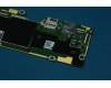 5B28C05323 Lenovo YT3-X50M MB_2G+16G&*67101051 CS