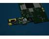 5B28C05323 Lenovo YT3-X50M MB_2G+16G&*67101051 CS