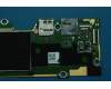 5B28C05323 Lenovo YT3-X50M MB_2G+16G&*67101051 CS