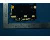 5B28C05376 Lenovo TB3-710I MB_16G&*HQ31602133000 CS