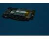 5B28C05376 Lenovo TB3-710I MB_16G&*HQ31602133000 CS
