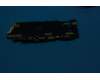 5B28C05376 Lenovo TB3-710I MB_16G&*HQ31602133000 CS